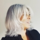 Nathalie Cox