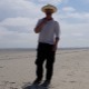 Remco Lee Polman