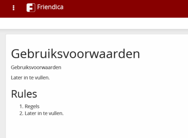 nog een alt tekst